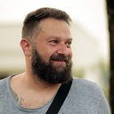 Riio Sun II by TBB Power: