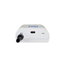 Hiteks Linky | Cronotermostato e attuatore GSM