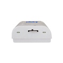 Hiteks Linky | Cronotermostato e attuatore GSM