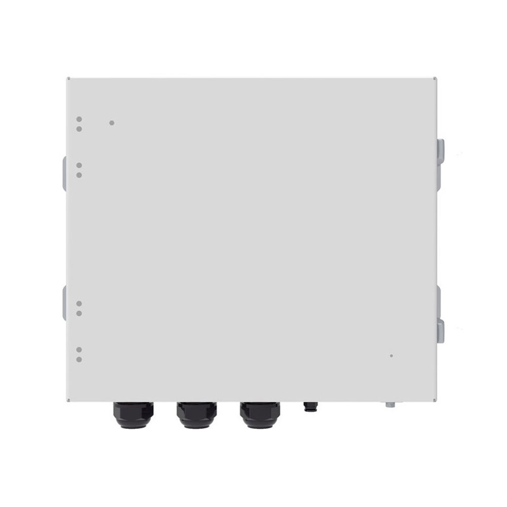 Backup Box-B0 Huawei per inverter ibridi monofase della serie L1 | Huawei