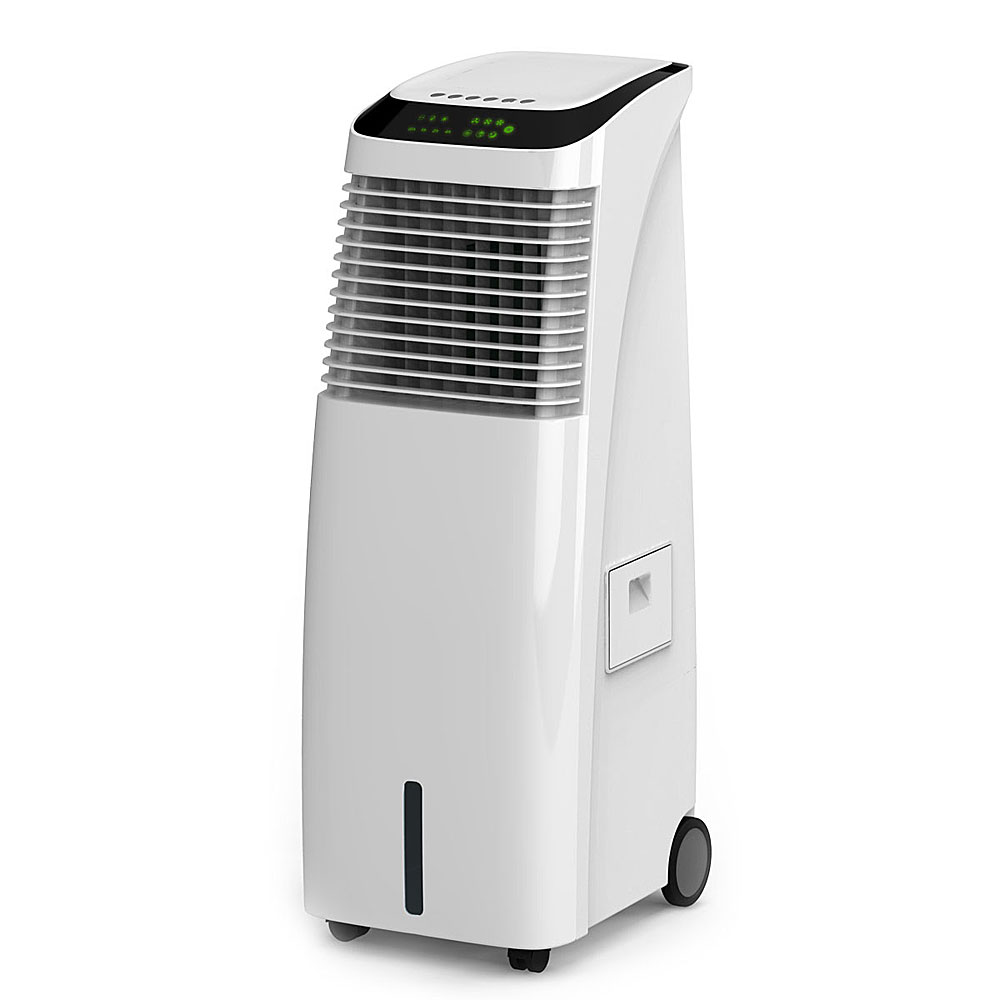 AER PRO Raffrescatore evaporativo domestico per 30m² | 170W