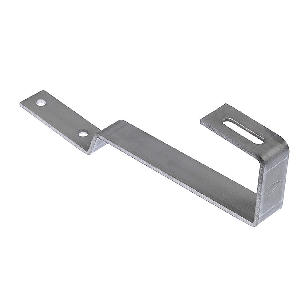 Gancio fisso per copertura in tegole piatte GTP A2 | Fischer