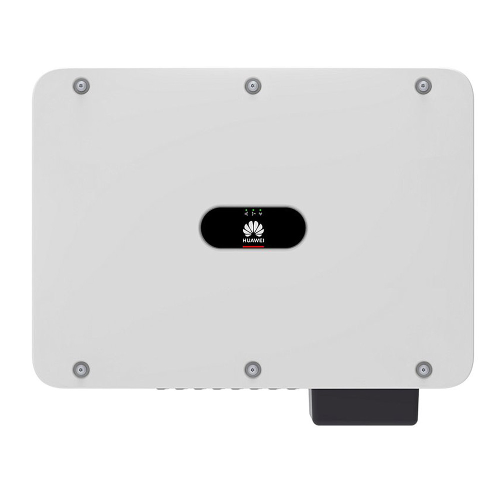Inverter ibrido Huawei 30KTL 4xMPPT 30000W con sezionatore DC e scaricatori AC e DC