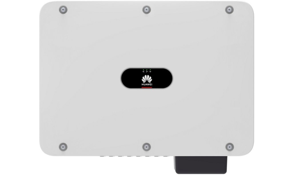 Inverter ibrido Huawei 36KTL 4xMPPT 30000W con sezionatore DC e scaricatori AC e DC