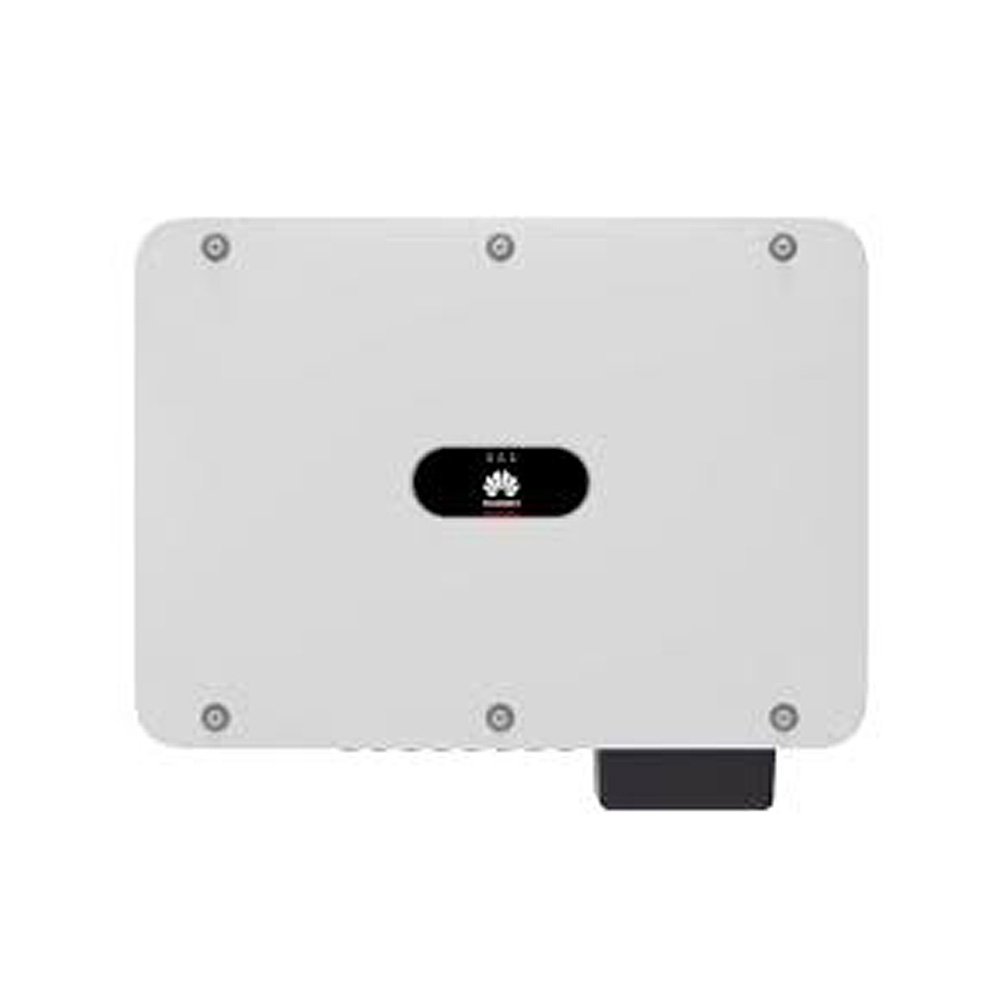 Inverter ibrido Huawei 50KTL 4xMPPT 50000W con sezionatore DC e scaricatori AC e DC