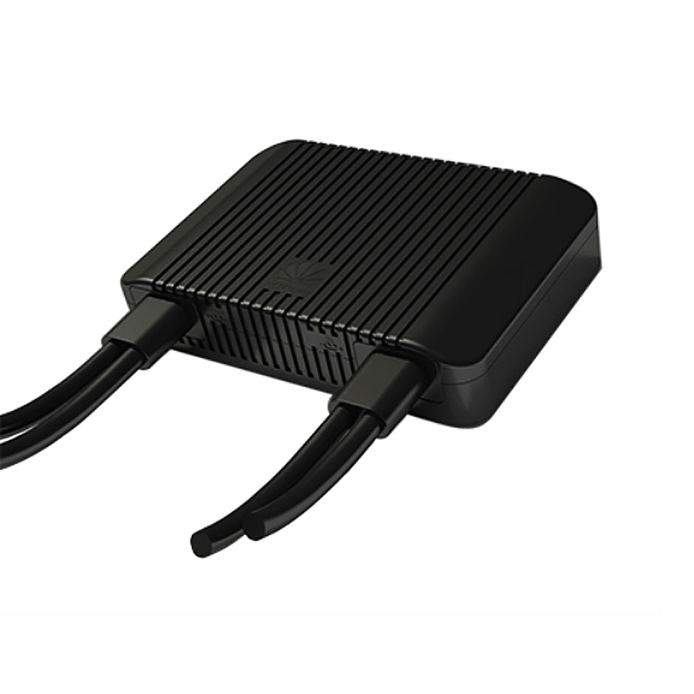 Ottimizzatore SUN2000P-375W per inverter on grid Huawei serie SUN2000L