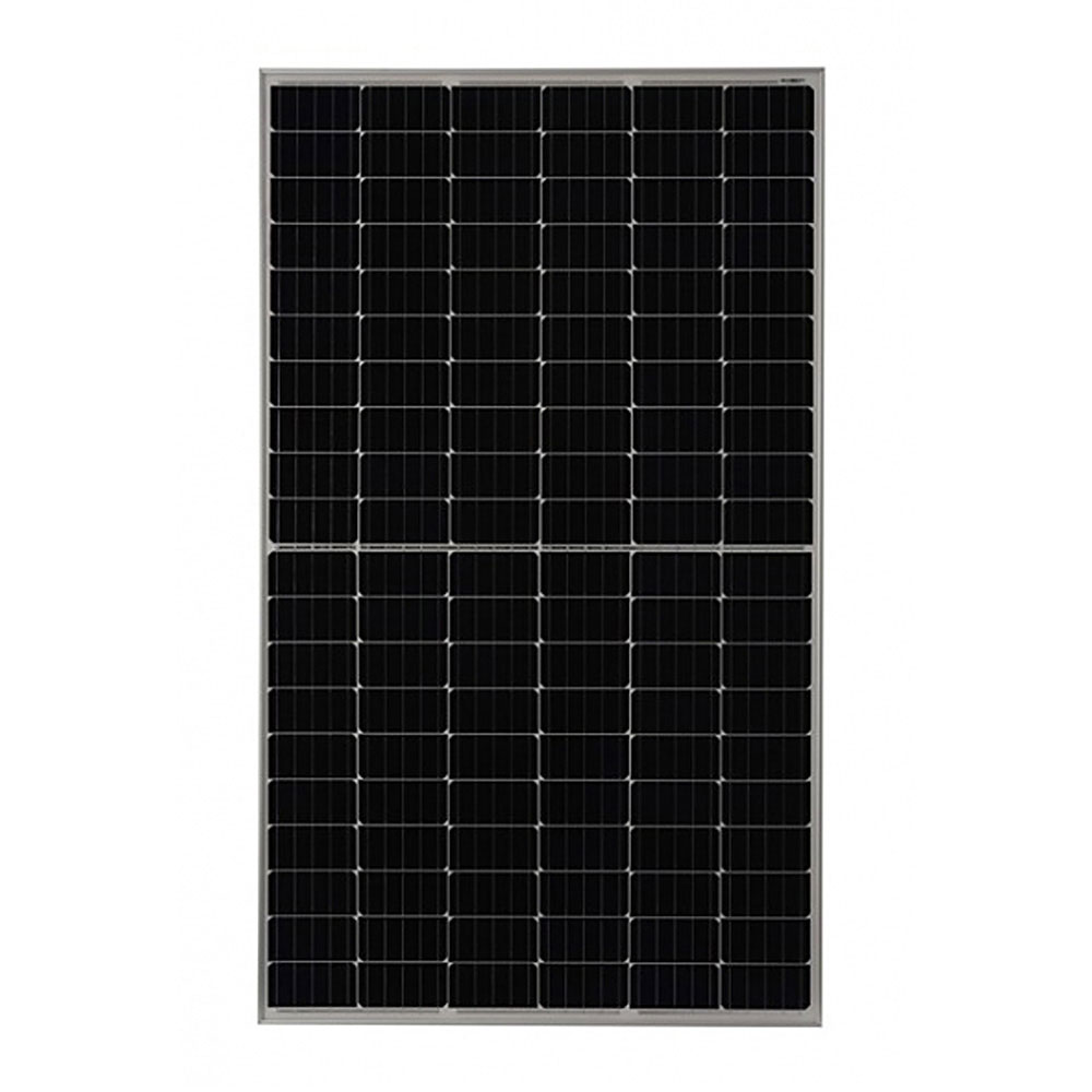 Pannello fotovoltaico 340 Wp monocristallino half-cut | JA Solar