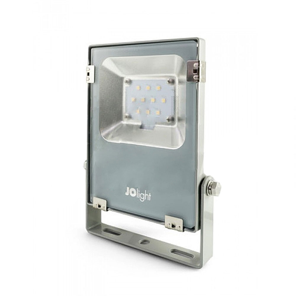 Faretto a LED 10W 12/24V IP65 | Bianco naturale | JO443/015NW