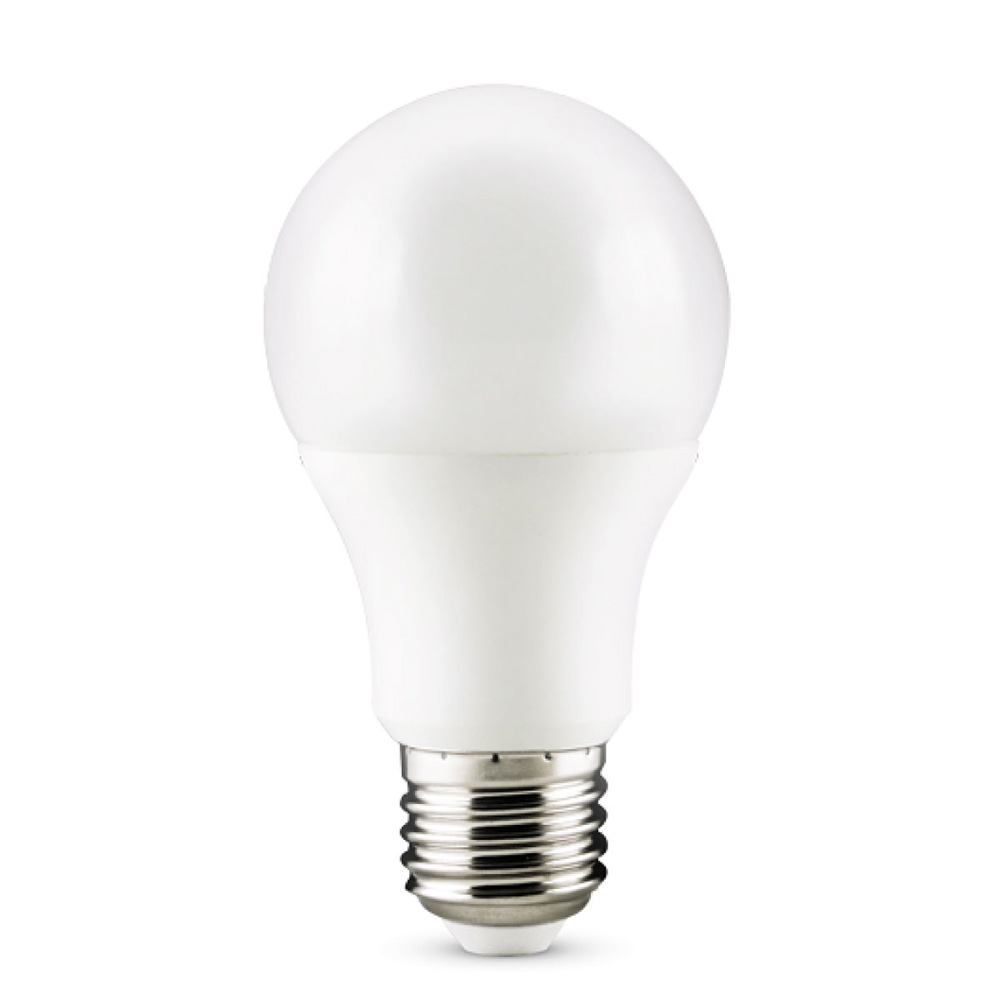 Lampadina LED 5,5W 12/24V E27 | Bianco caldo | LB122/1WW