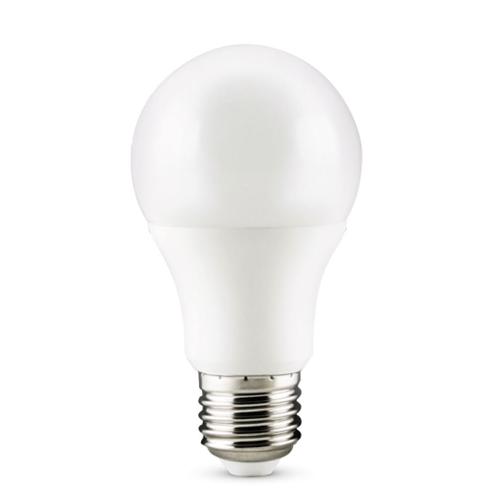 Lampadina LED 10W 24V E27 | Bianco caldo | LB131/24WW2