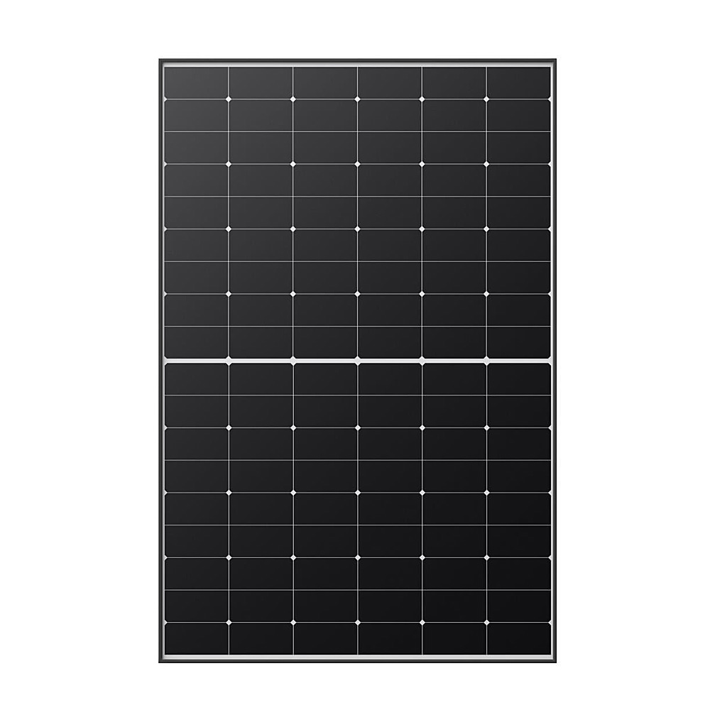 Pannello fotovoltaico 430 Wp Monocristallino TOPCon 54 celle | LONGI Solar LR5-54HTH