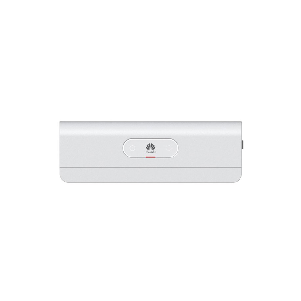 Huawei Luna | Modulo di potenza DC/DC 10 kW | LUNA2000-10KW-C1 | Huawei