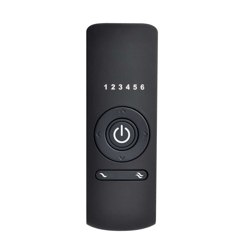 Telecomando per riscaldatore ad infrarossi OASI