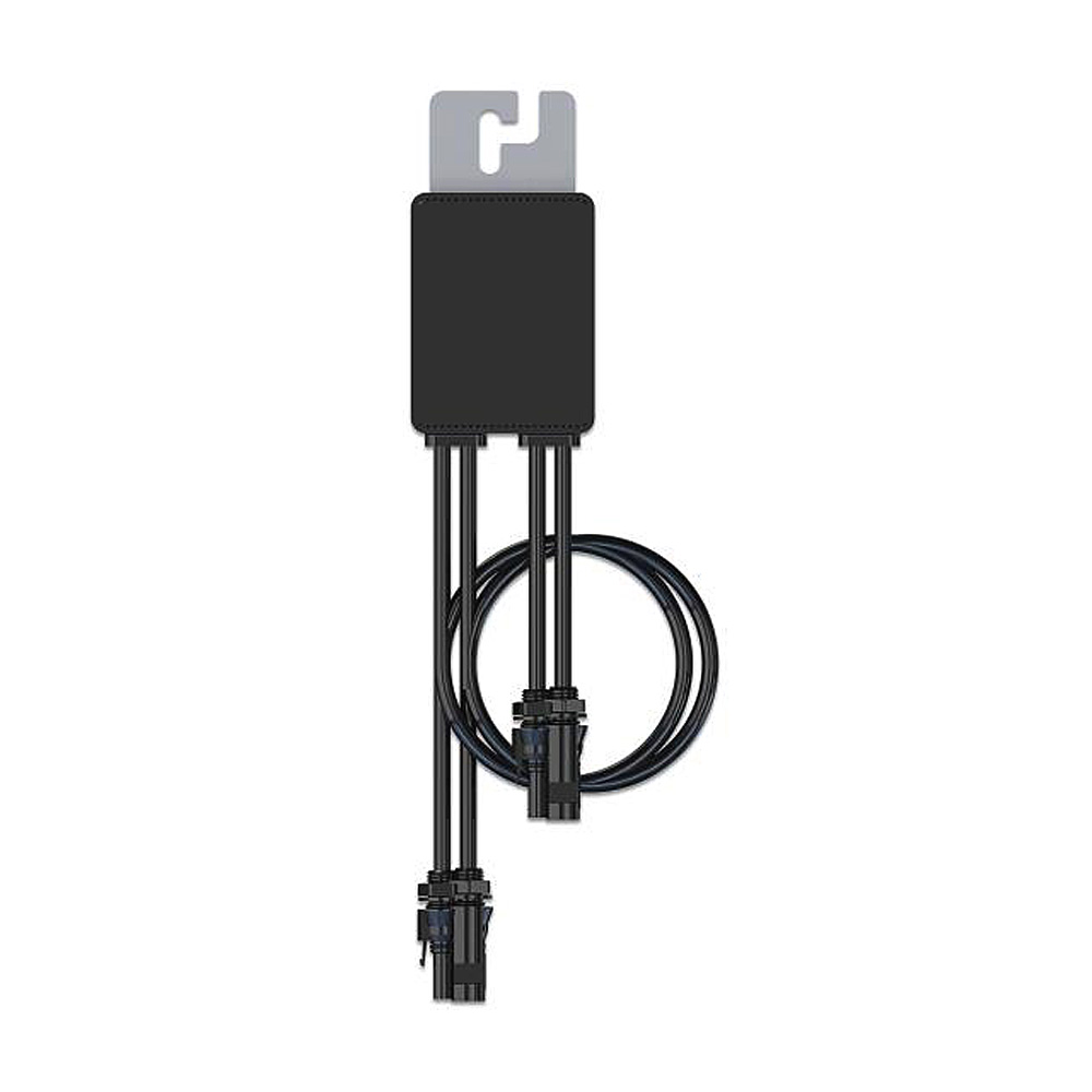 Ottimizzatore SUN2000P-450W-P2 Huawei per pannelli fino a 450 Wp. COMPATIBILE SOLO CON INVERTER HUAWEI