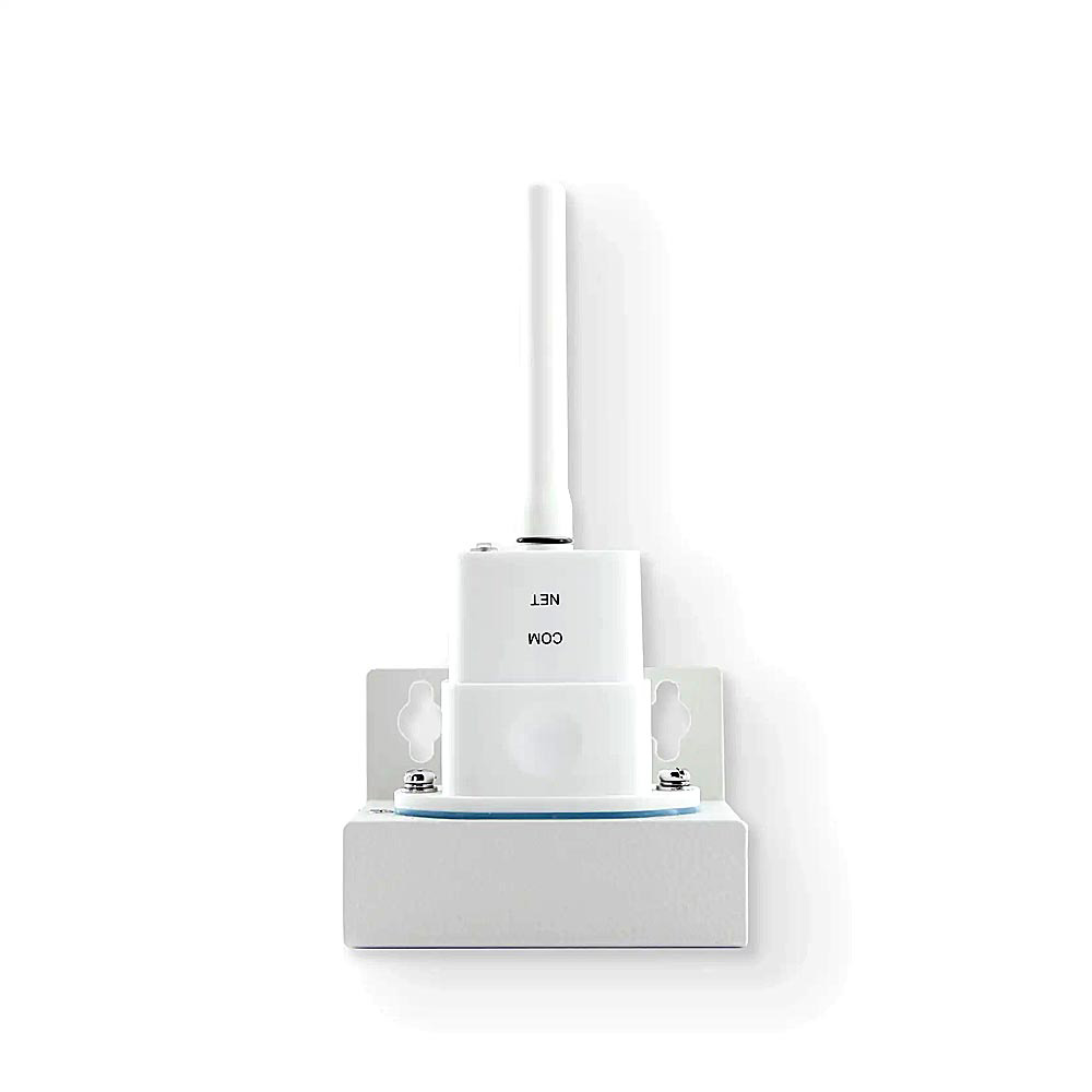 Modulo Wifi per inverter TBB Riio Sun II | Kinergy II