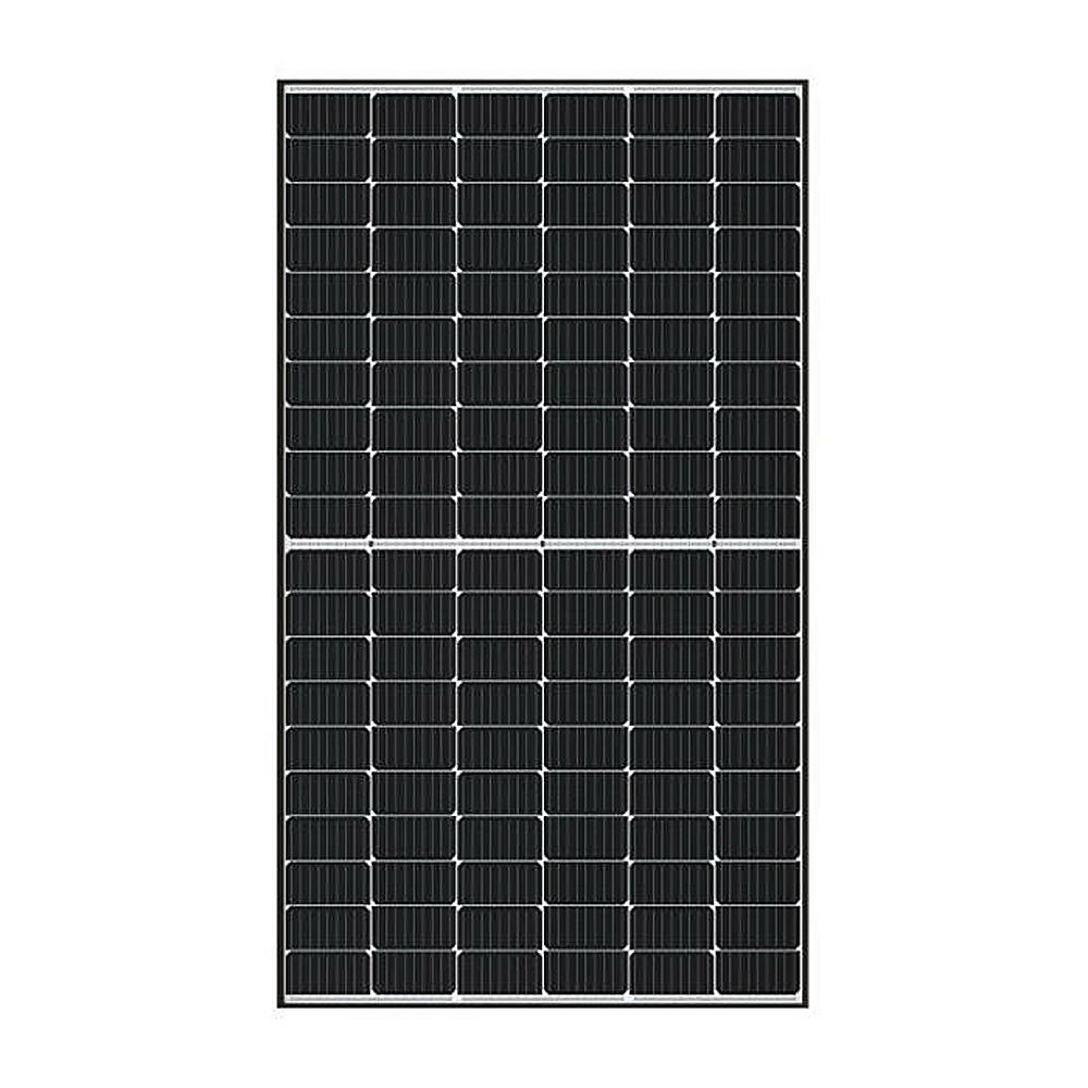 Pannello fotovoltaico 380 Wp monocristallino half-cut Honey | TRINA Solar