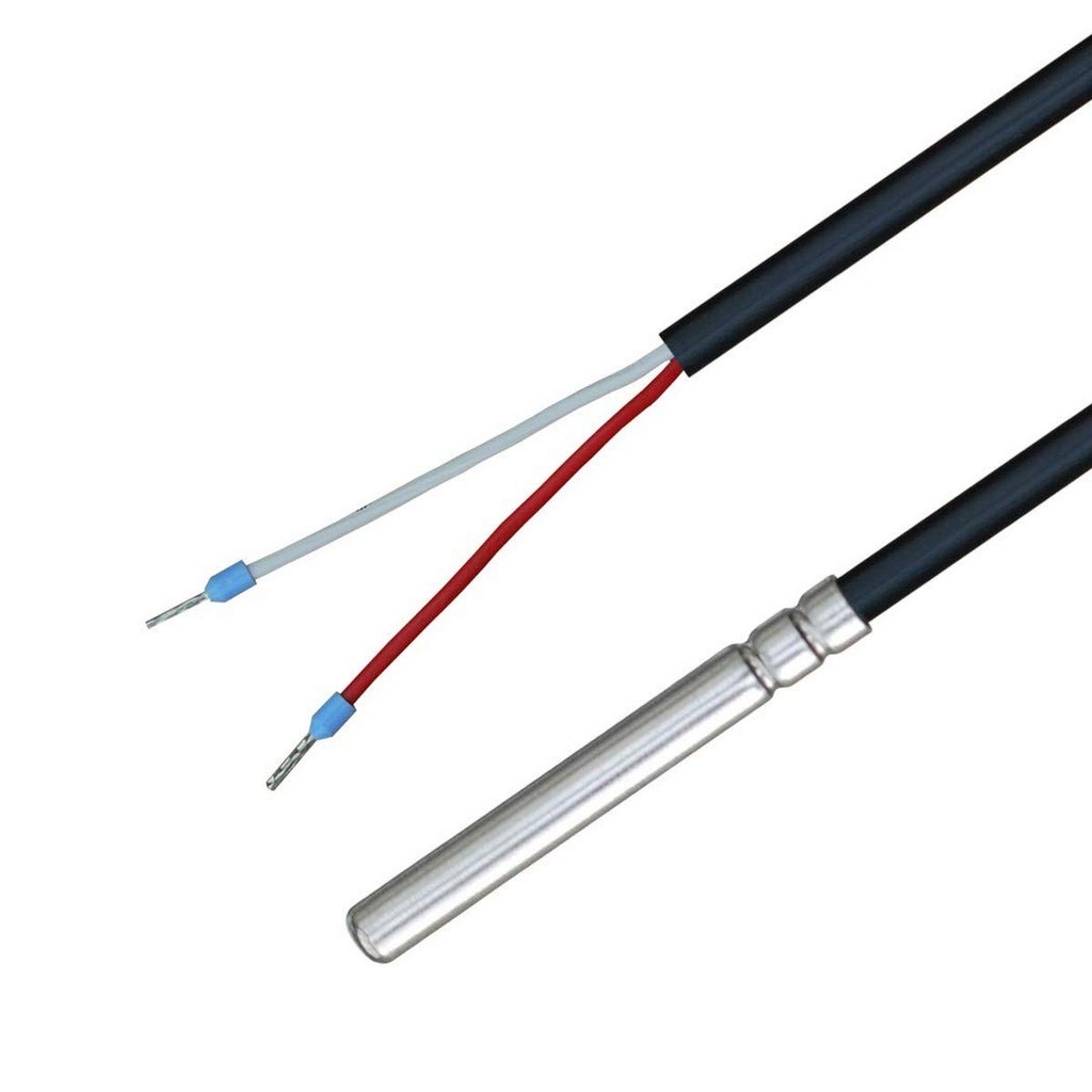 Sensore di temperatura per tegolatore di carica Tristar 60A | Morningstar