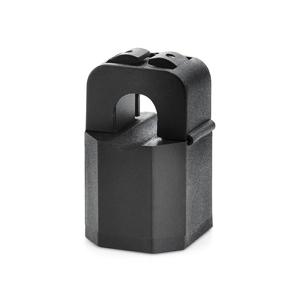 wibeee | Sensore TA aggiuntivo 100A per wibeee Box