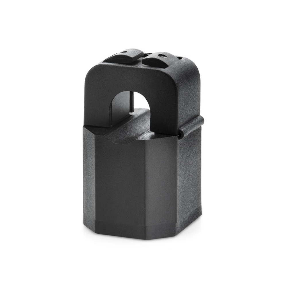 wibeee | Sensore TA aggiuntivo 60A per wibeee Box