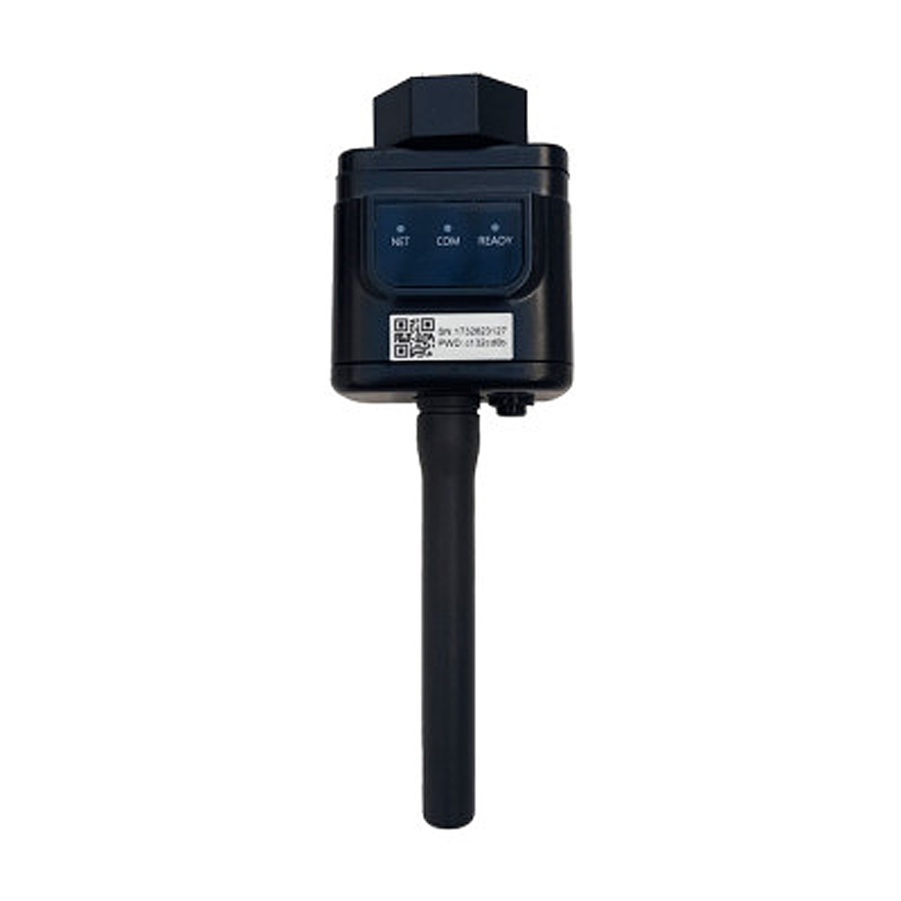 Adattatore Wifi USB per controllo da APP compatibile con inverter Zucchetti