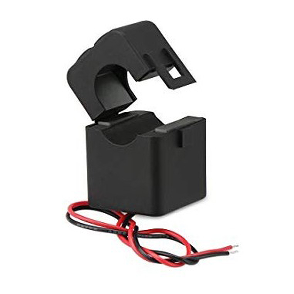 Sensore TA esterno per inverter Zucchetti mono e trifase per controllo immissione