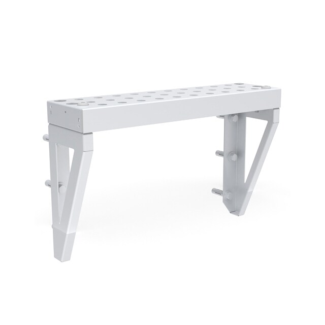 HUAWEI Smart Dongle-4G (copia)