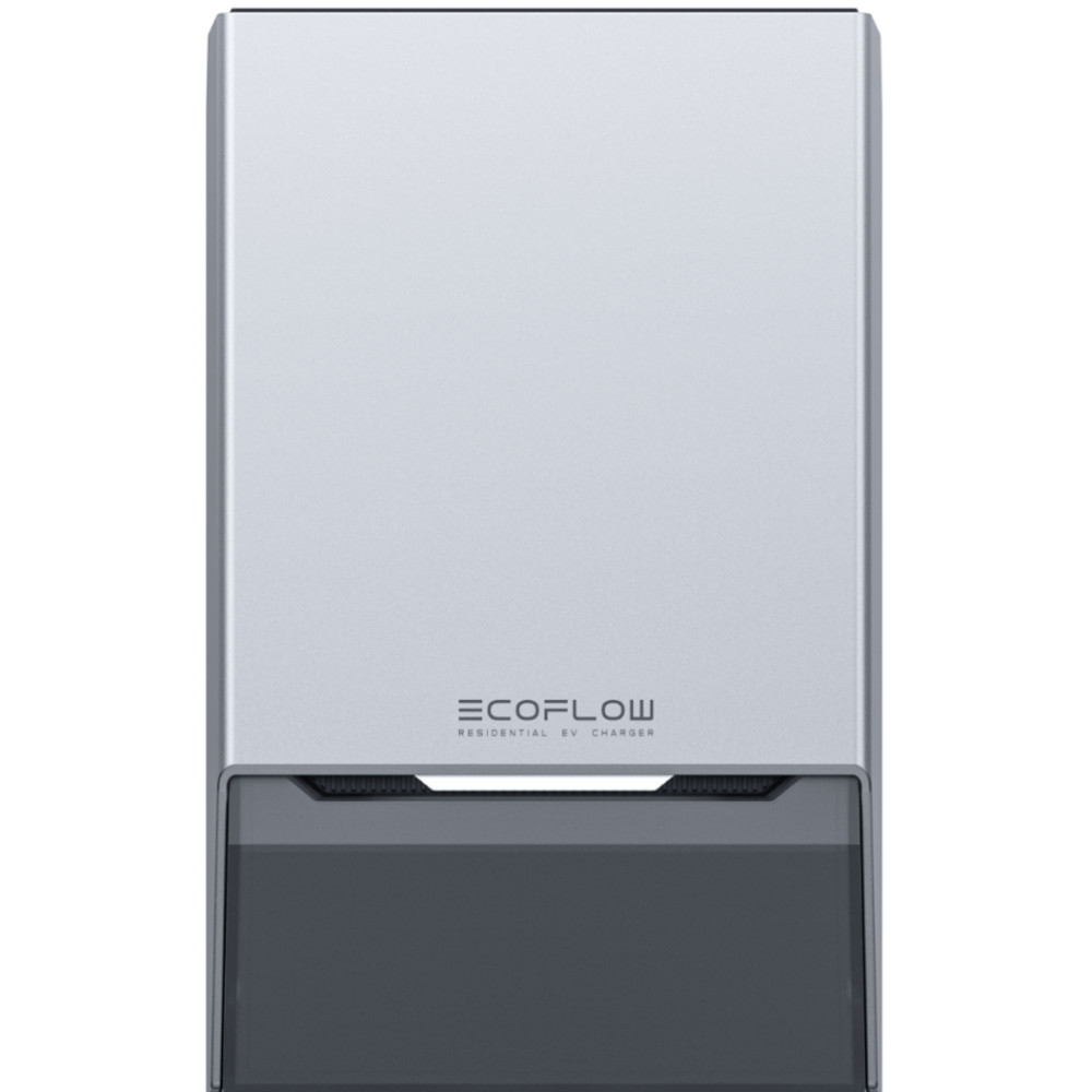 Wallbox PowerPulse 11kW per Power Ocean | FLOW-PULSE