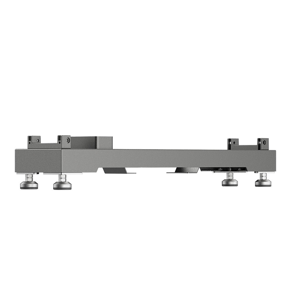 EcoFlow PowerOcean Base Batteria | FLOW-BASE