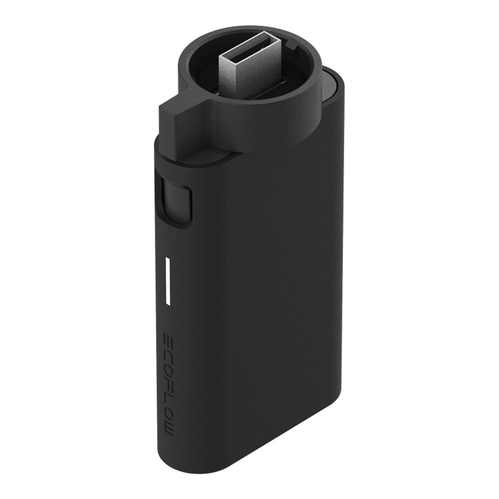 Dongle 4G EcoFlow PowerOcean |FLOW-DONG