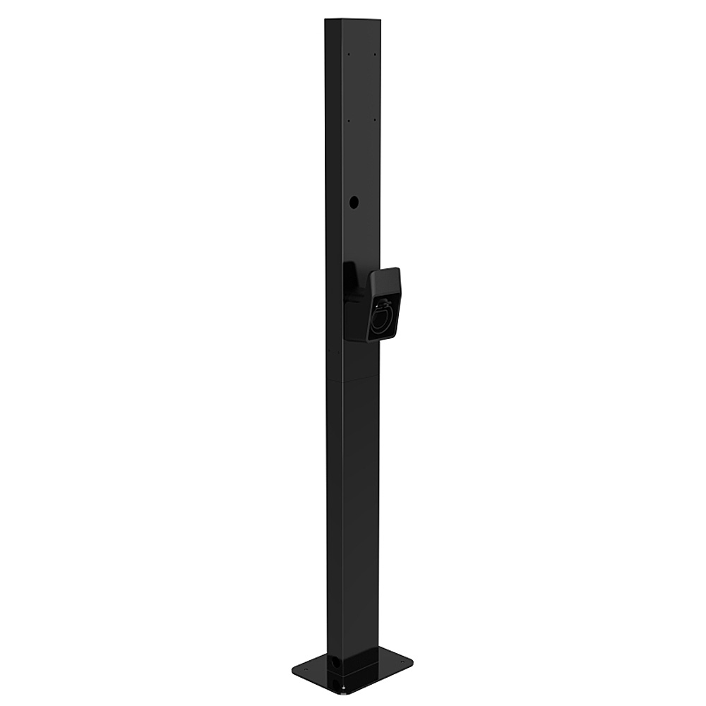 Batteria AGM piombo 100Ah 12V ermetica piastra piana | Green Cell (copia)