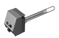 Resistenza ad Immersione Smart PowerGlow da 3,5kW per sistemi EcoFlow | FLOW-GLOW-3.5