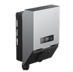 Wallbox PowerPulse 2 7kW per Power Ocean|Cavo Escluso | FLOW-PULSE2-7KW (copia)