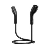Cavo di ricarica Type 2 per Power Pulse 2|7,5mt | FLOW-PULSE2-CAB