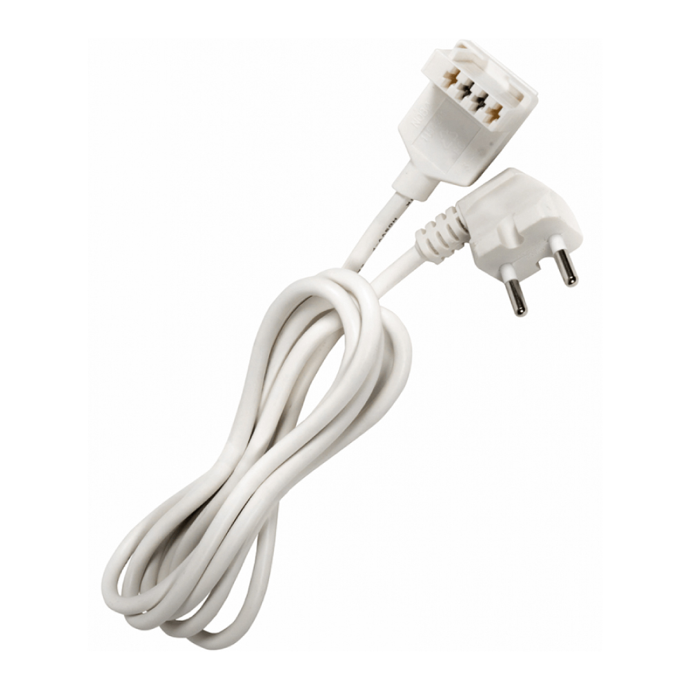 Cavo di alimentazione 190cm per radiatore NOBO 2000W