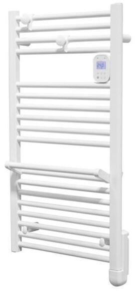 NOBO TOP IP24 NTL4L 04 400W 230V-240V D Low Surface (copia)