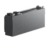 EcoFlow PowerOcean 2 Batteria LFP 5kWh | EF BD-5-S2