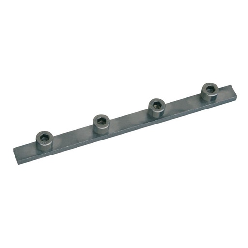 [11110720] Giunto HGCP per profili FVP-300 e FVP-250 | FV Power
