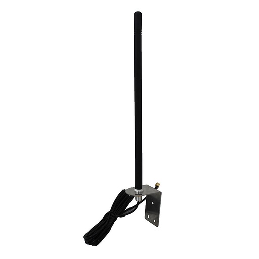 [AC.050.010.01] Shitek Easy - Prolunga e Antenna 5 metri