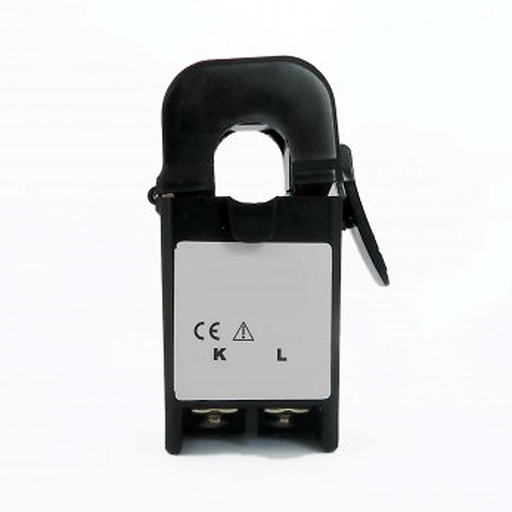 [AC.070.102] Hiteks Linky - sensore consumo