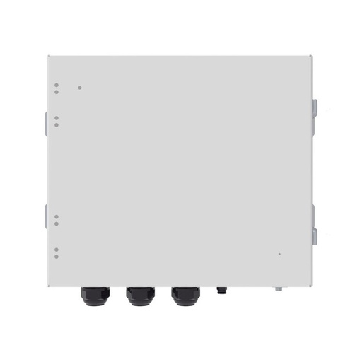 [BACKUP-BOX-B0] Backup Box-B0 Huawei per inverter ibridi monofase della serie L1 | Huawei