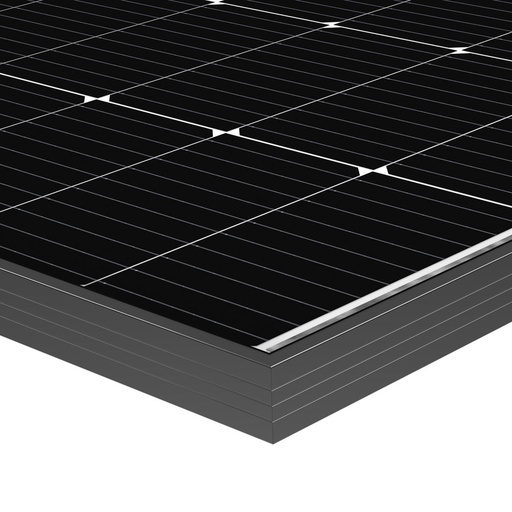 [BIS405M] Pannello fotovoltaico Europeo 405 Wp Premium half-cut monocristallino | Bisol