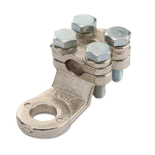 [CM2B50] Terminale di potenza adatto per conduttori di sezione 50 mm²