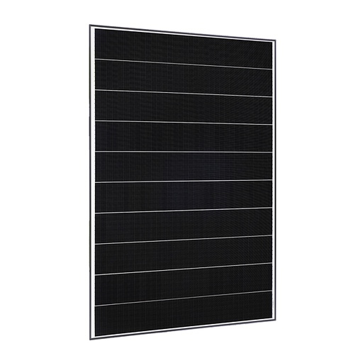 [ECO410S] Pannello fotovoltaico 410 Wp shingled monocristallino | EcoDelta
