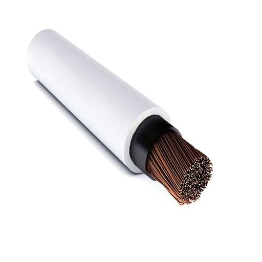 [FG16-1x50] Cavo doppio isolamento FG16 1x50mmq