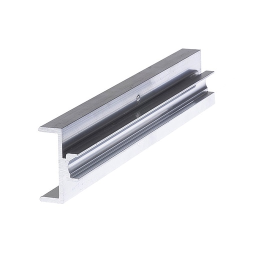 [FS514890] Giunto allineatore CPN per unione per profili SolarFish H33 e H44 | Fischer