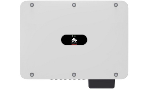 [HUA36KTL-M3] Inverter ibrido Huawei 36KTL 4xMPPT 30000W con sezionatore DC e scaricatori AC e DC