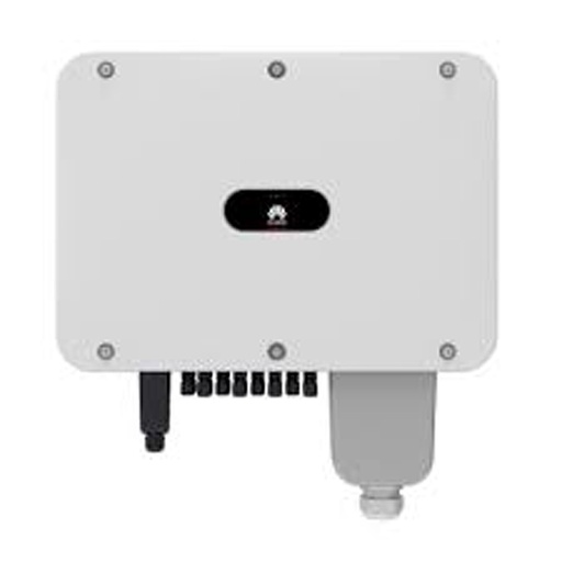 [HUA40KTL-M3] Inverter ibrido Huawei 40KTL 4xMPPT 40000W con sezionatore DC e scaricatori AC e DC