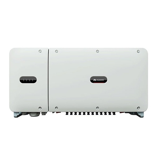 [HUA60KTL-M0] Inverter ibrido Huawei 60KTL 6xMPPT 60000W con sezionatore DC e scaricatori AC e DC