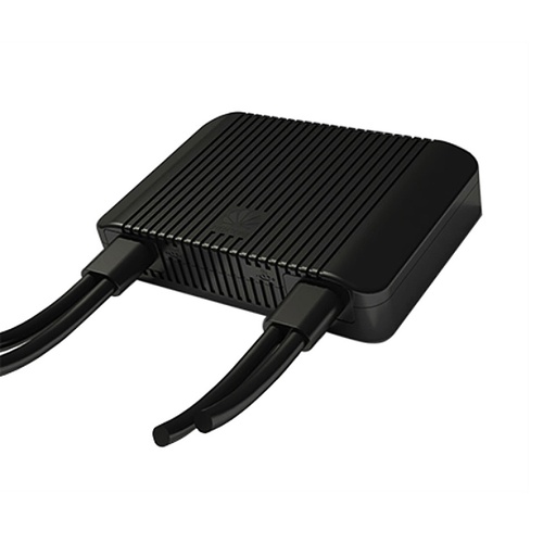 [HUA-SUN2000P-375W] Ottimizzatore SUN2000P-375W per inverter on grid Huawei serie SUN2000L