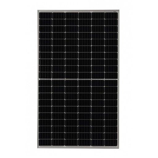 [HYU400M] Pannello fotovoltaico 400 Wp monocristallino half-cut shingle | Hyundai Solar